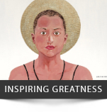 Inspiring Greatness