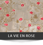 La Vie En Rose