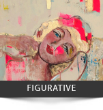 Figurative